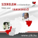 ctkbanner_4.jpg