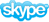 skype_logo.png